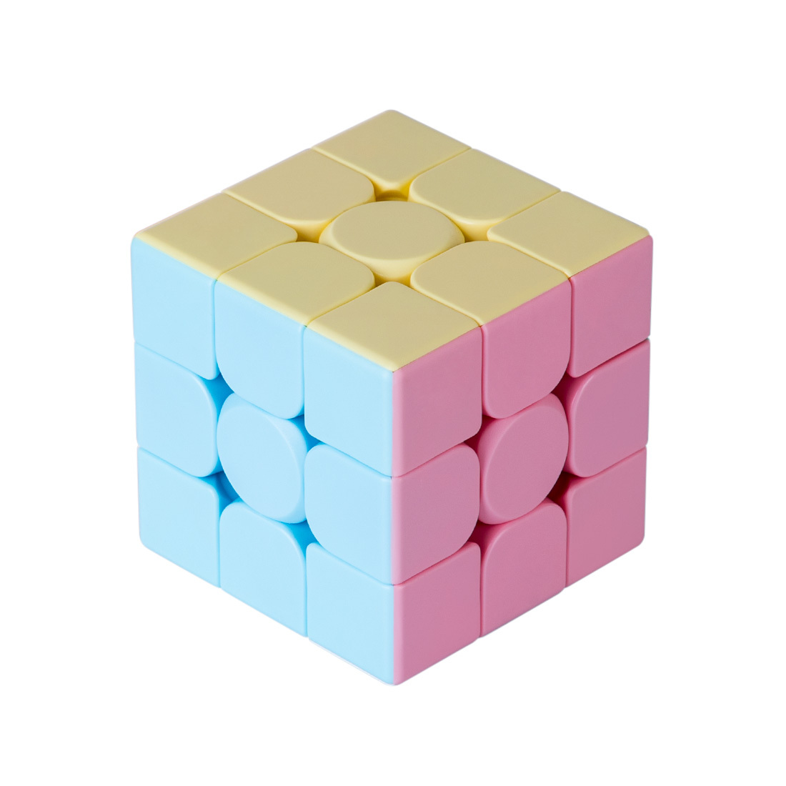 MFJS MeiLong Macaron 3x3-xinru shop