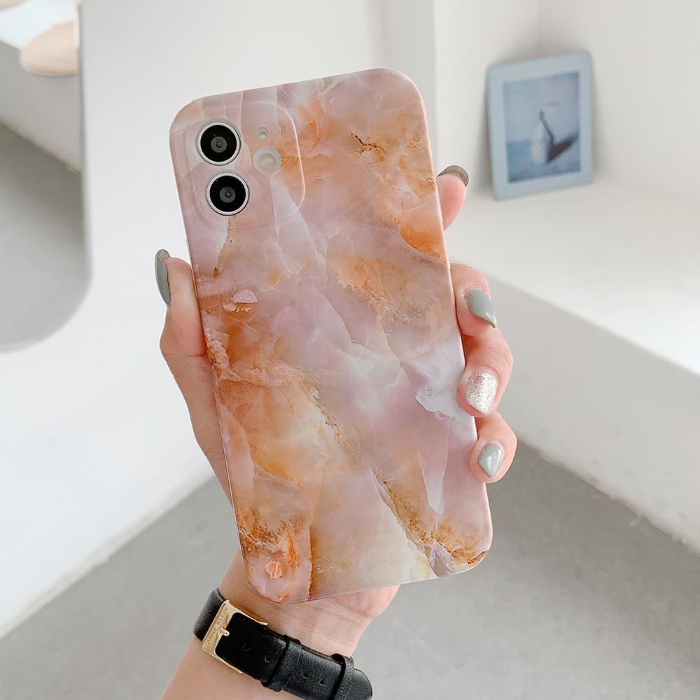 Dreamy Marble Case-xinru