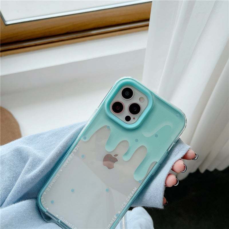 Melted Ice Cream Case-xinru