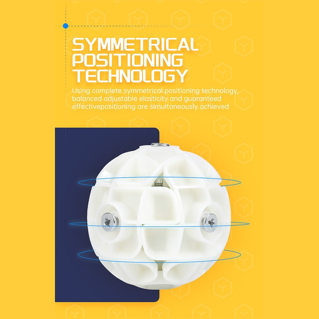 QiYi QiDi S 2x2-xinru shop