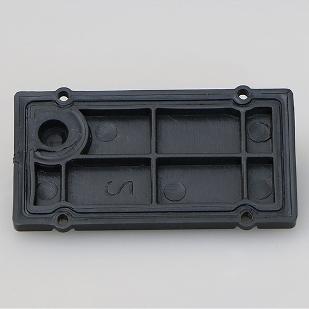 Vintage Wall Light Solar Power Rechargeable Yellow LED Light-xinru