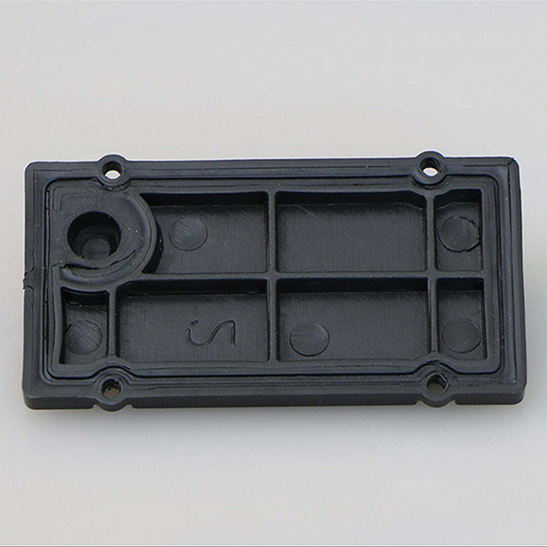 Vintage Wall Light Solar Power Rechargeable Yellow LED Light-xinru