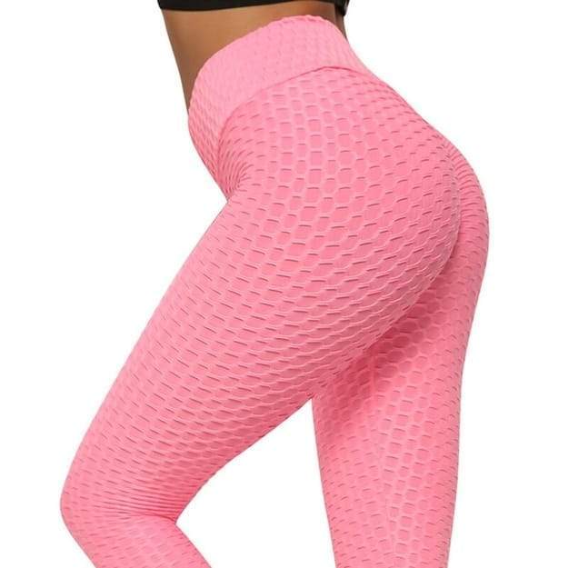 Premium Lifting Anti-Cellulite Peach Butt Leggings-xinru shop