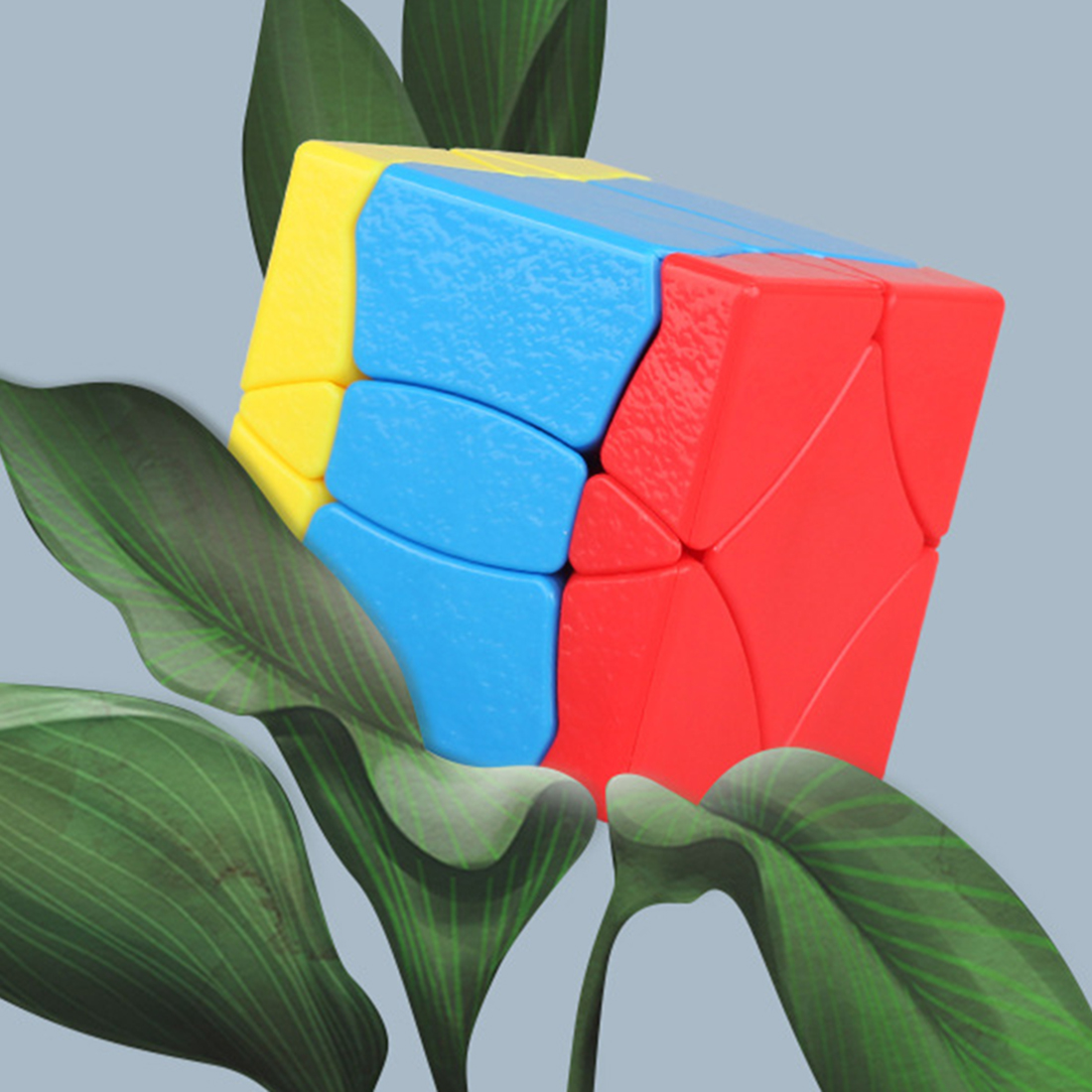 ShengShou Phoenix Cube-xinru shop