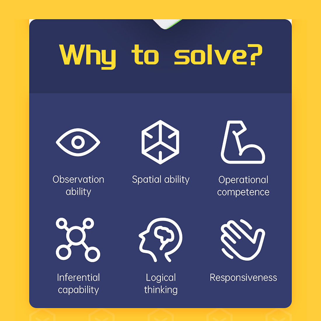 QiYi QiDi S 2x2-xinru shop