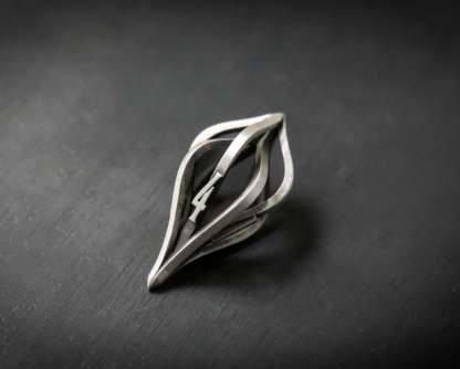 The Arcanum Dice Set Creative Mystery Craft For Table Game-xinru