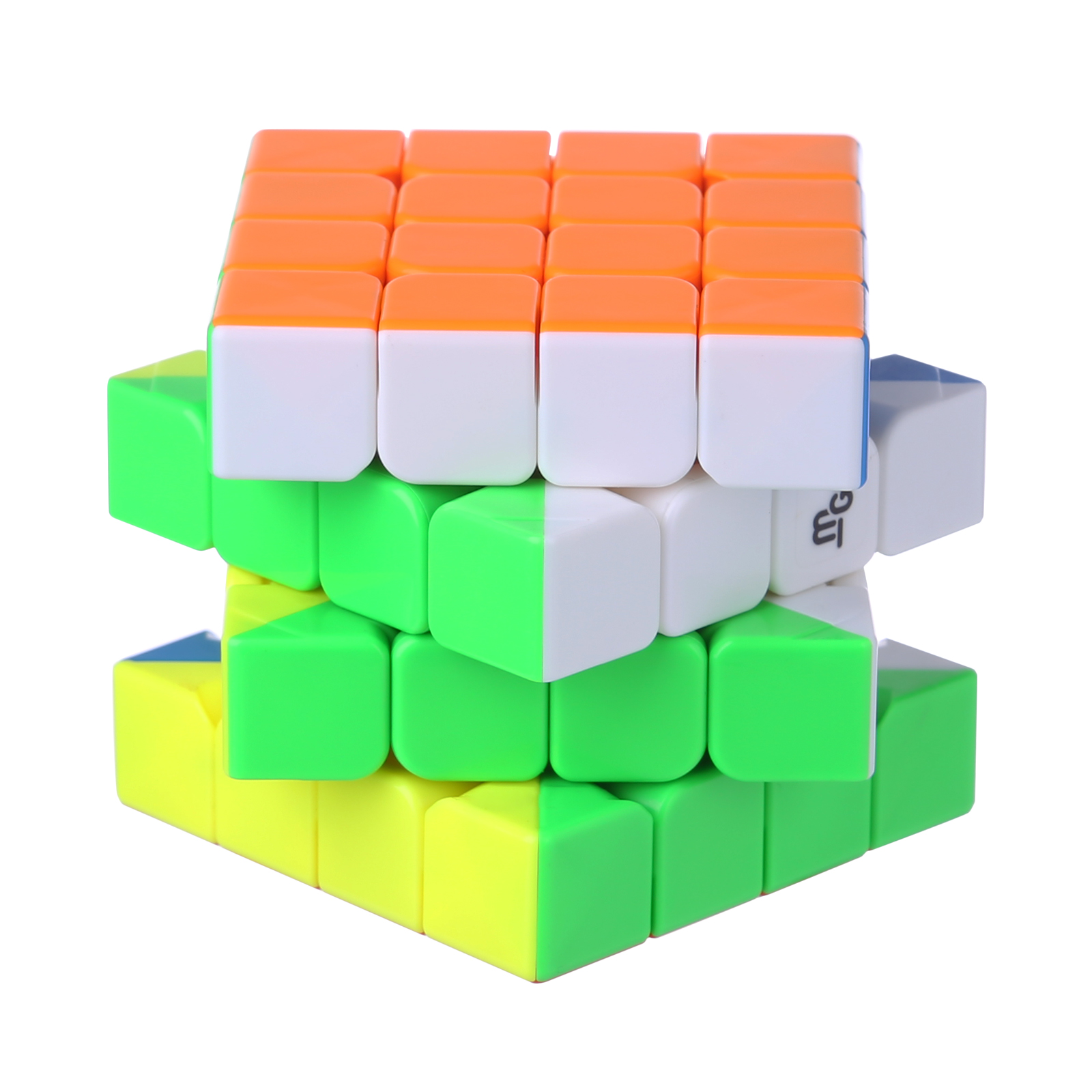 YJ MGC 4x4-xinru shop