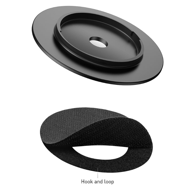 Car Handheld Polisher Scratch Remover Beauty Tool Kit-xinru