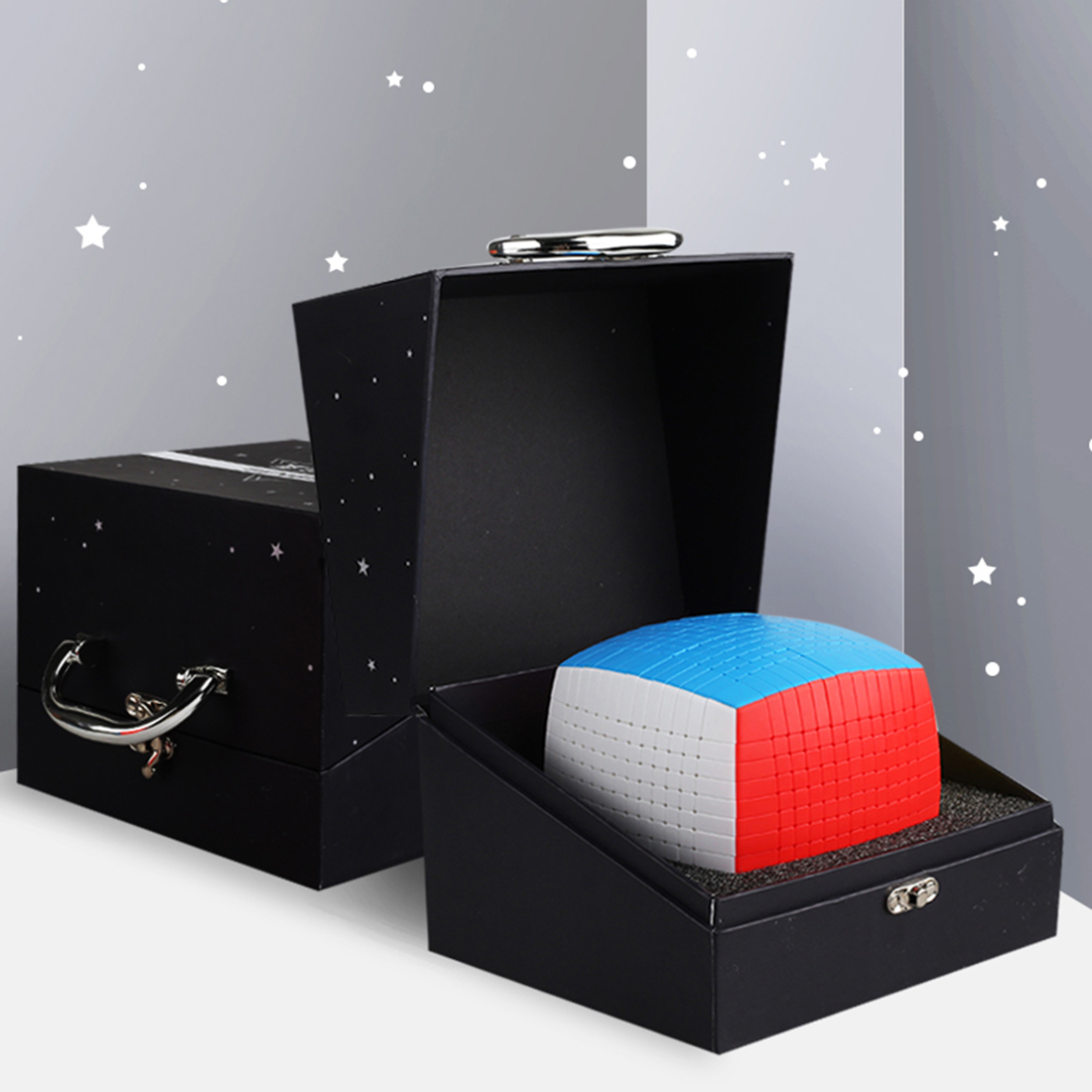 ShengShou 13x13-xinru shop