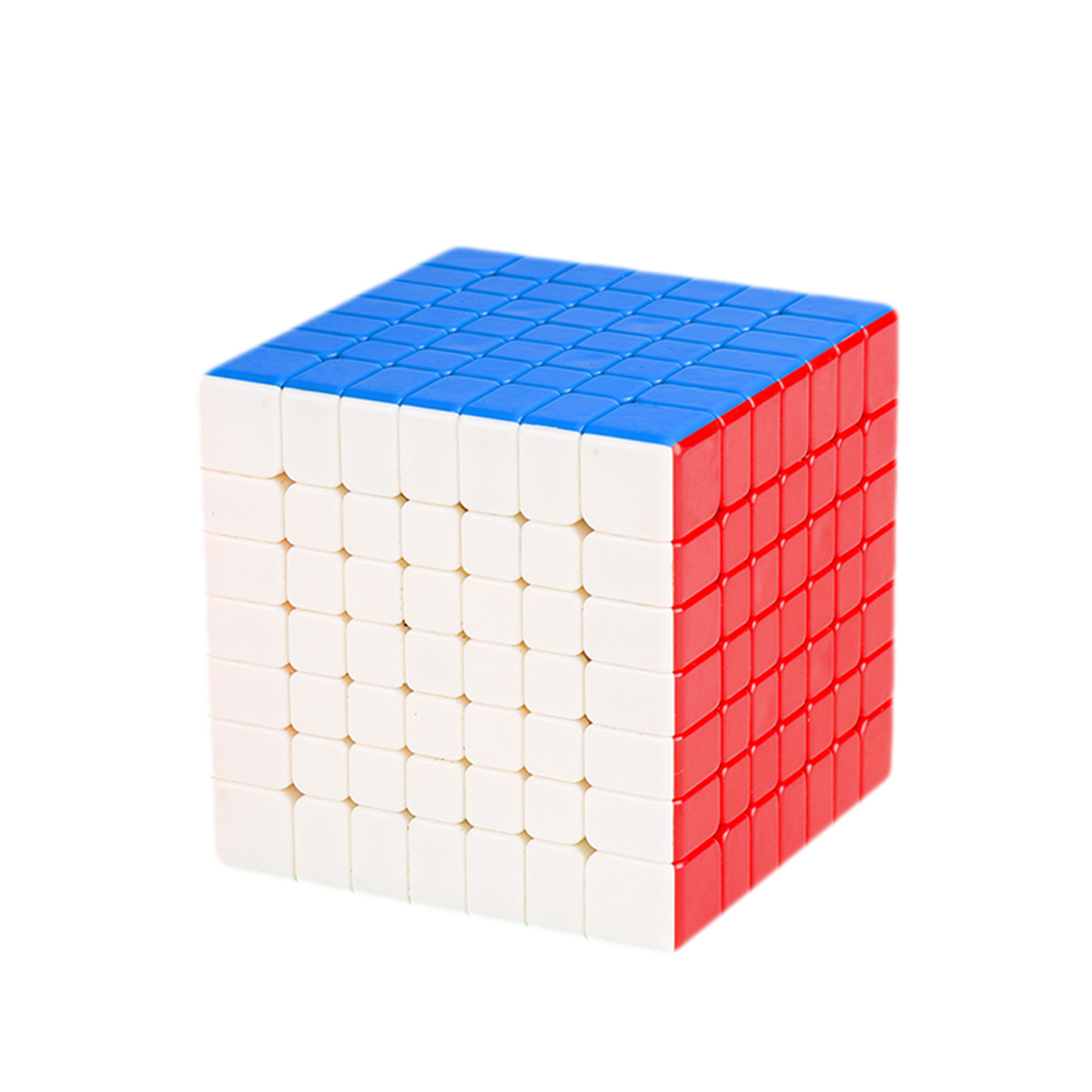 MoYu AoFu GTS M 7x7-xinru shop