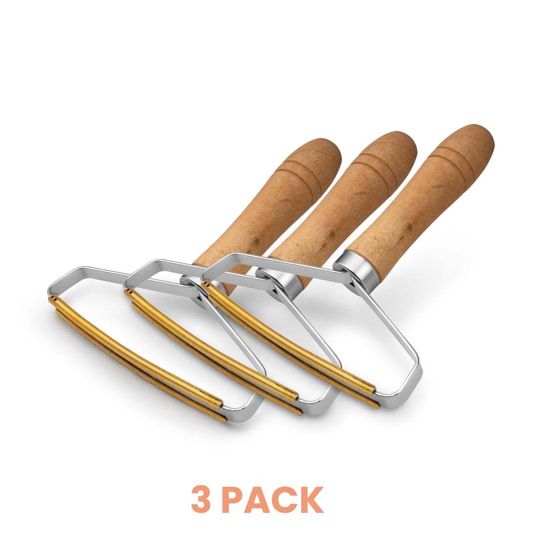 Pet Hair Remover Lint Rollers Clothes Fuzz Remover-xinru