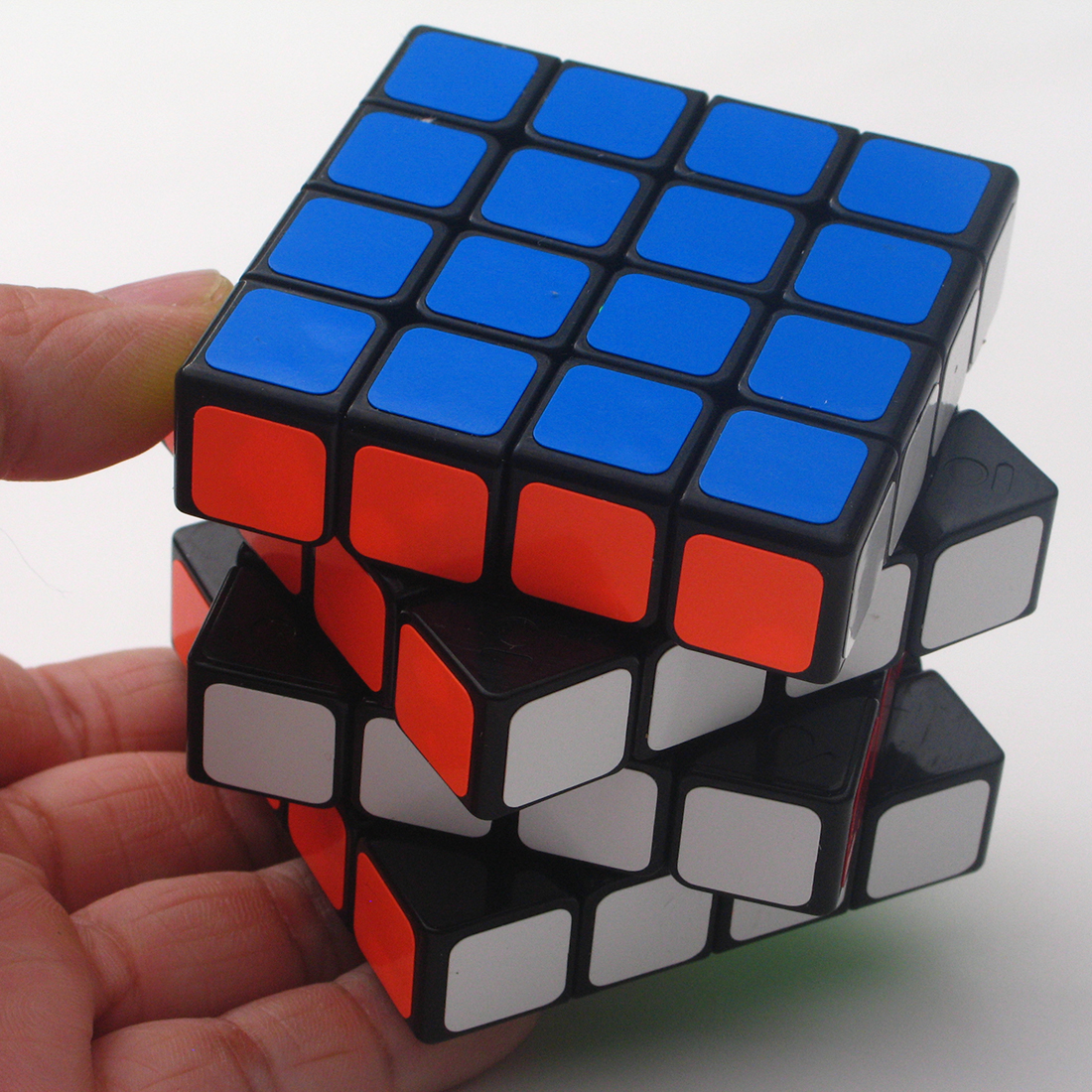 ShengShou Legend 4x4-xinru shop