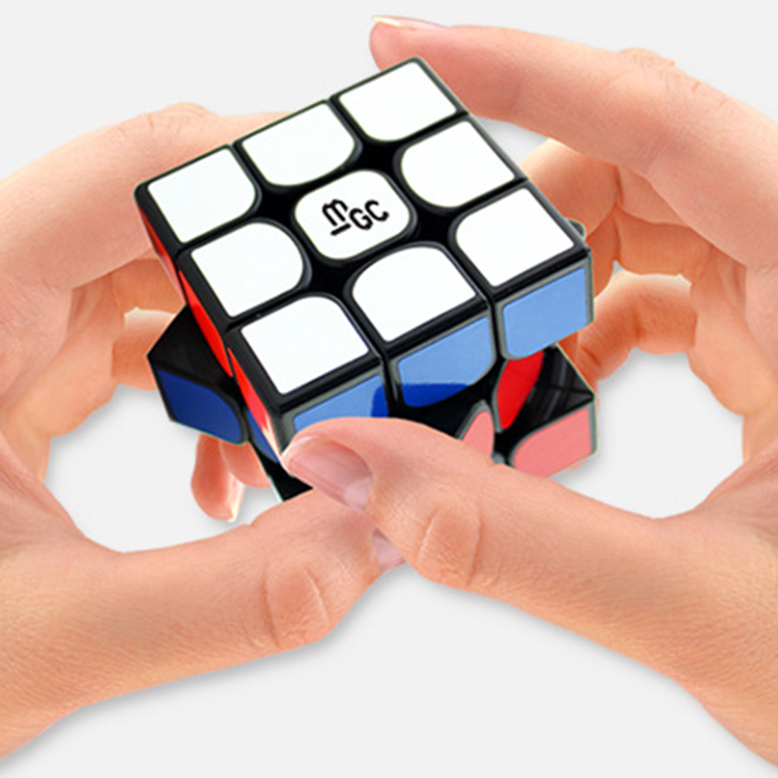YJ MGC 3X3 M-xinru shop