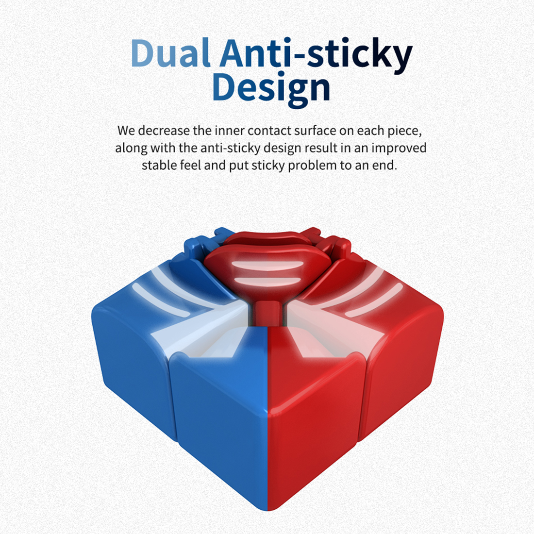 MFJS RS3M 3x3-xinru shop