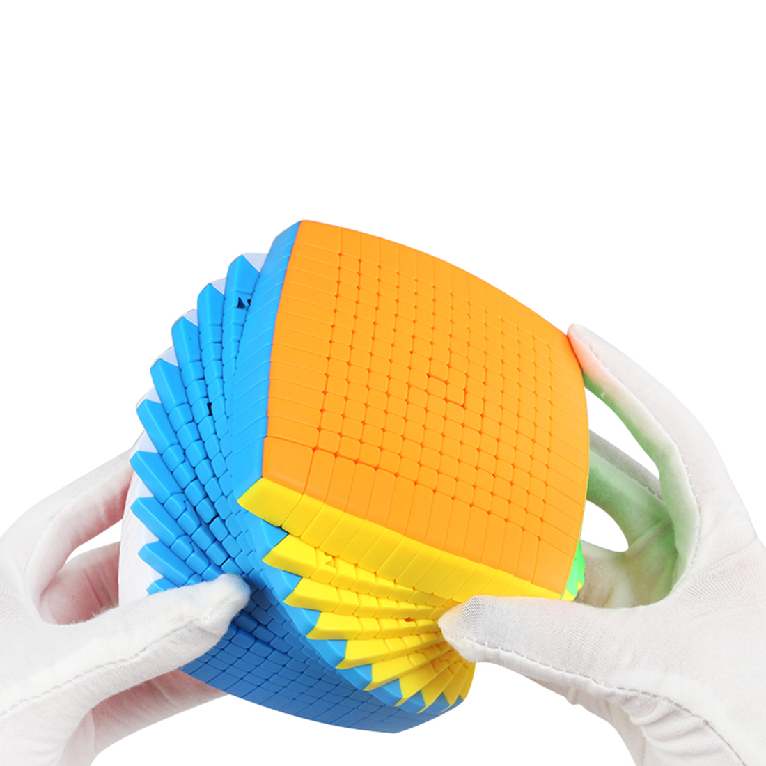 ShengShou 14X14-xinru shop