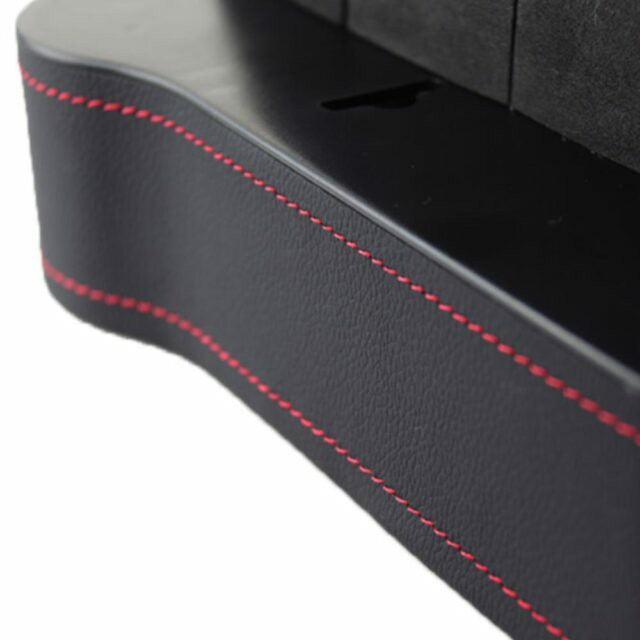 Premium Multifunctional Car Seat Organizer-xinru