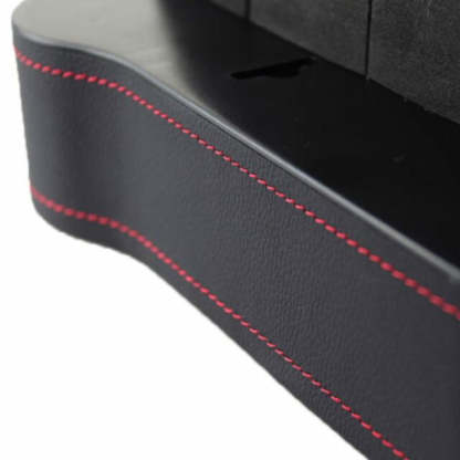 Premium Multifunctional Car Seat Organizer-xinru