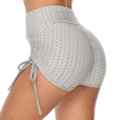 Booty Boost Shorts-xinru shop