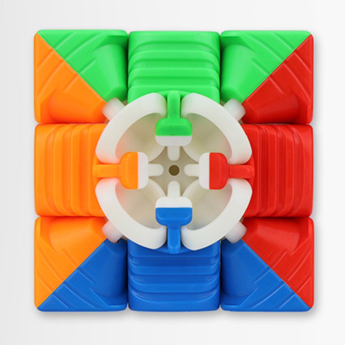 YJ YuLong 3x3 M-xinru shop