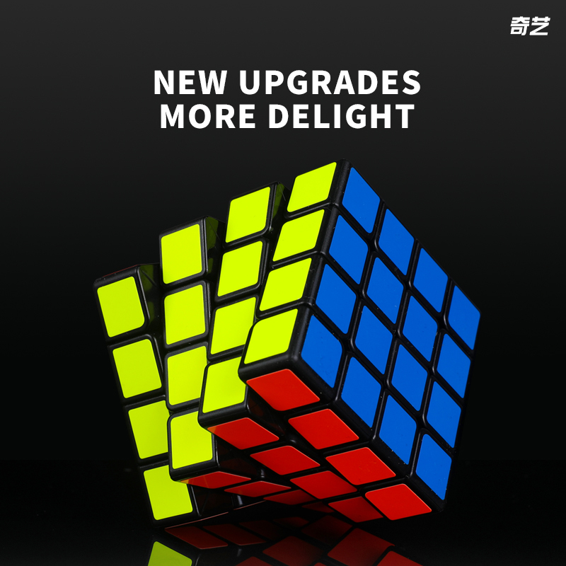 QiYi QiYuan S2 4x4-xinru shop