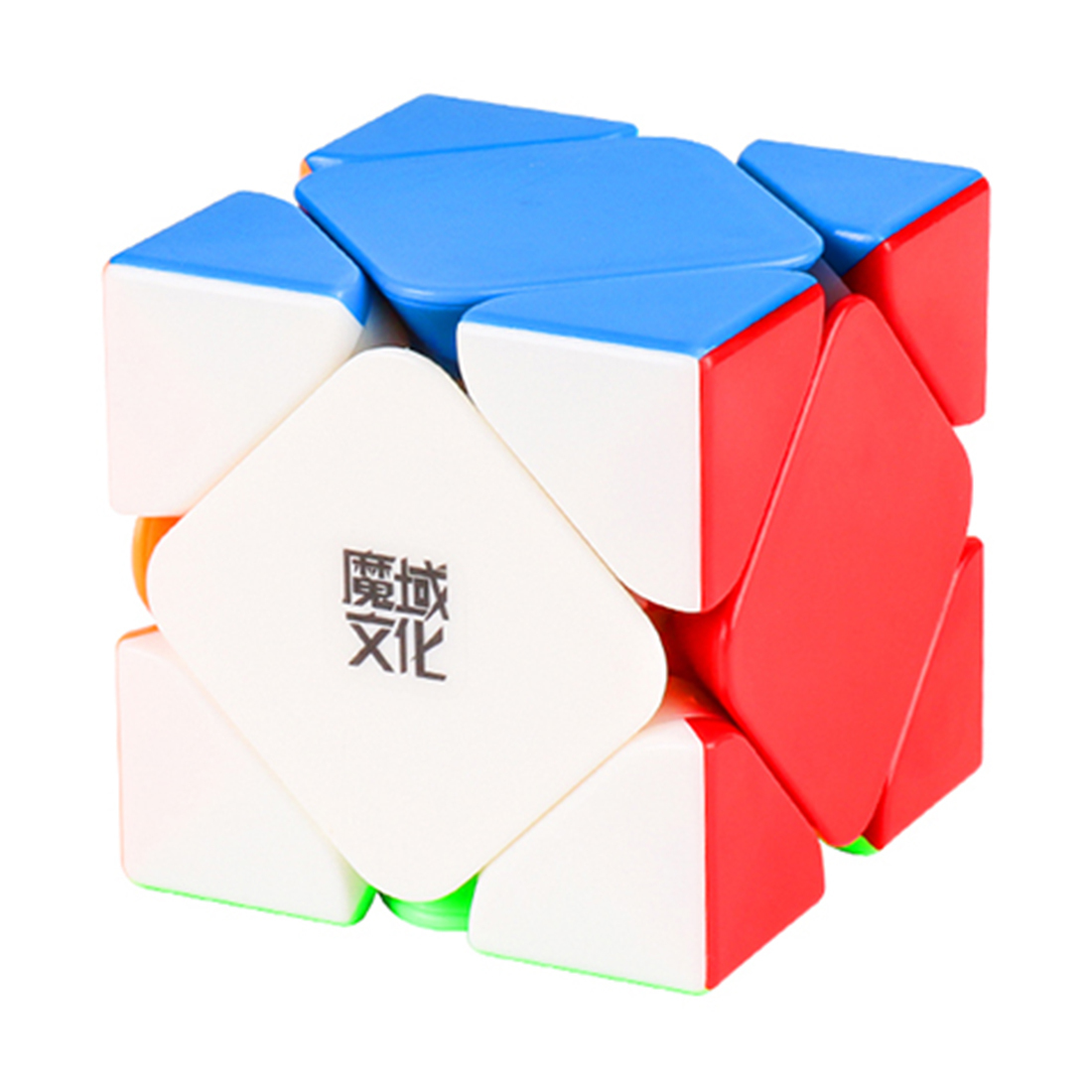 MoYu AoYan Skewb M-xinru shop