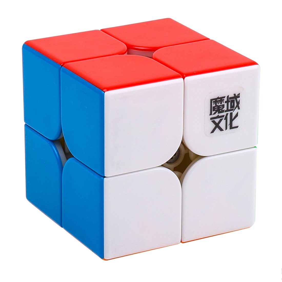MoYu WeiPo WR 2x2 M-xinru shop