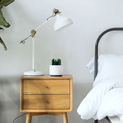 UV Light Portable Cactus Repellent Mosquito Trap Lamp-xinru