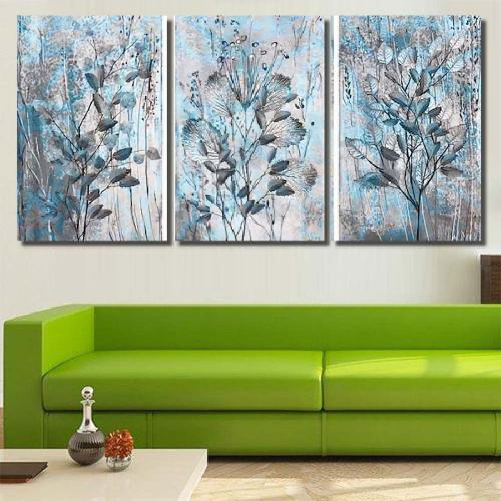 Collection Designer Oil Paintings-xinru shop