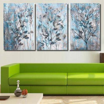 Collection Designer Oil Paintings-xinru shop