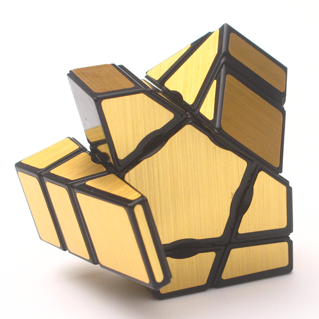 YJ Floppy Ghost Cube-xinru shop