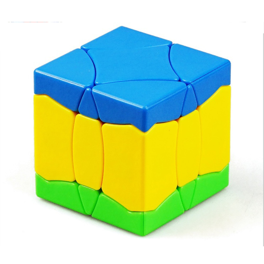 ShengShou Phoenix Cube-xinru shop