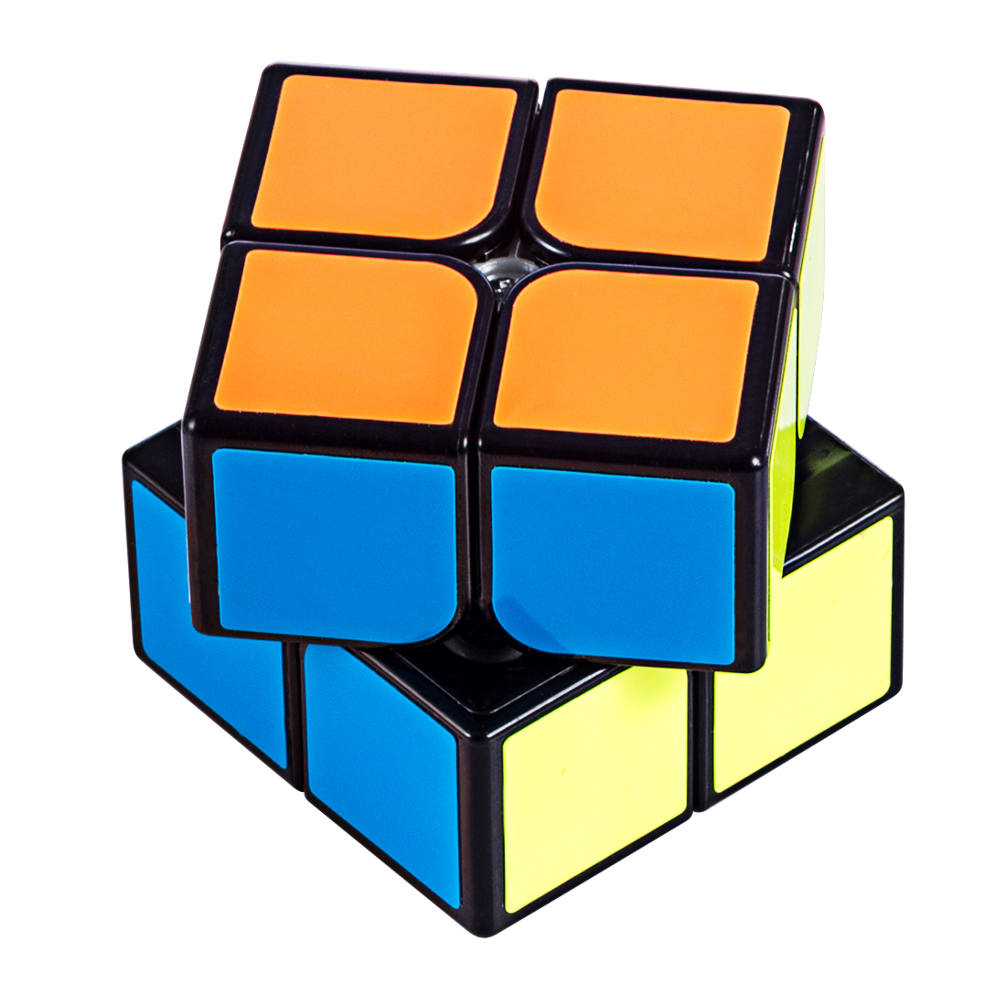 Qiyi QiDi 2x2-xinru shop