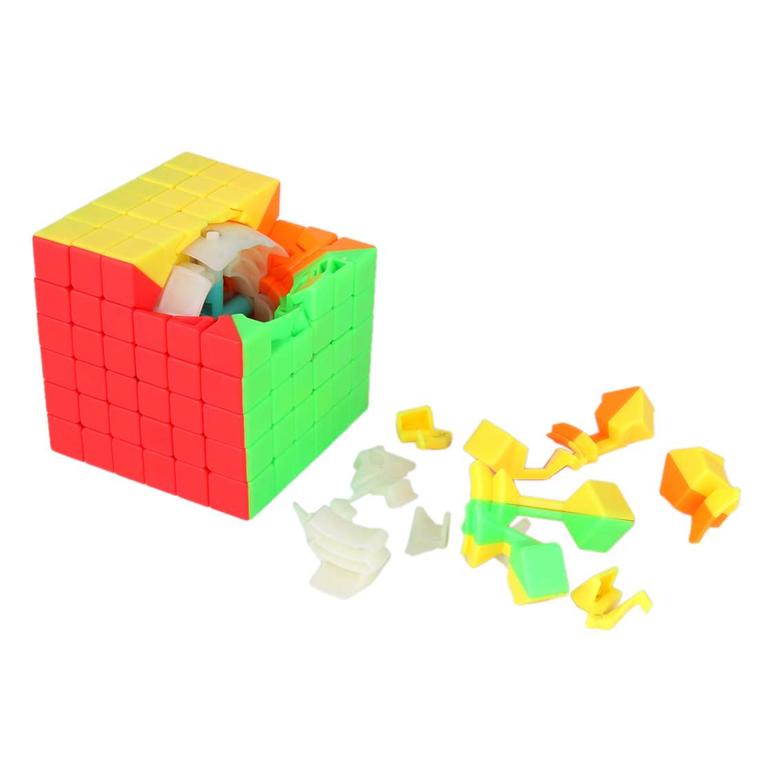 MFJS MeiLong 6x6-xinru shop