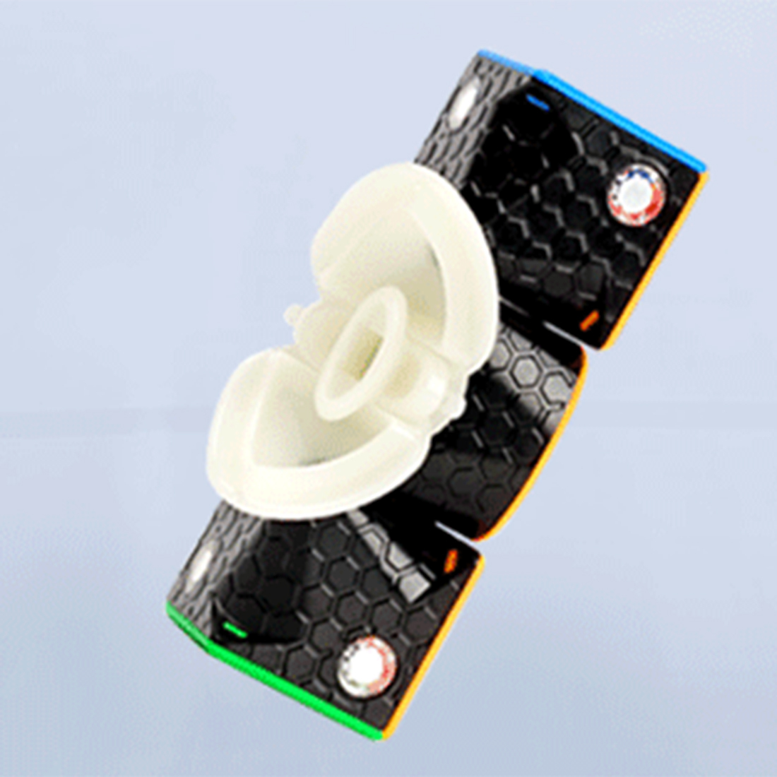 GAN 354 M-xinru shop