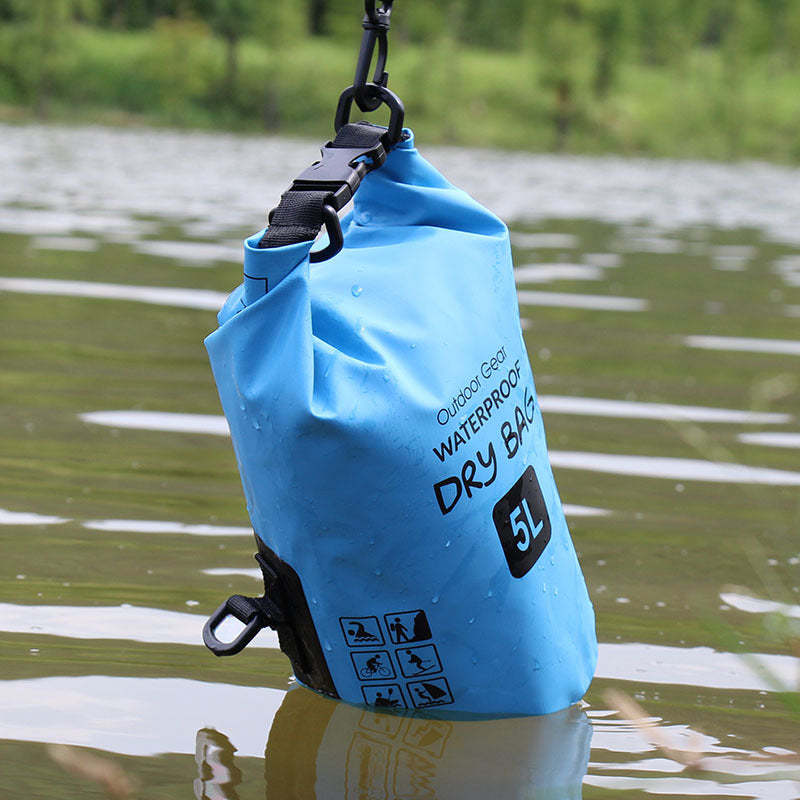 Outdoor Gear Waterproof Dry Bag-xinru