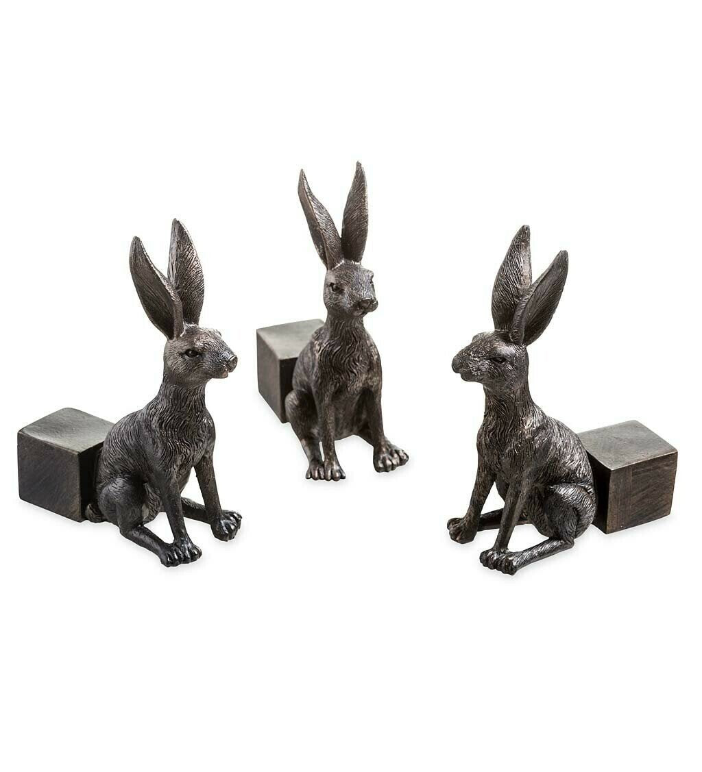 Potty Feet Labrador Dog Figures Planter Riser-xinru