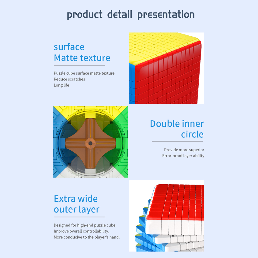 YuXin HuangLong 12x12-xinru shop