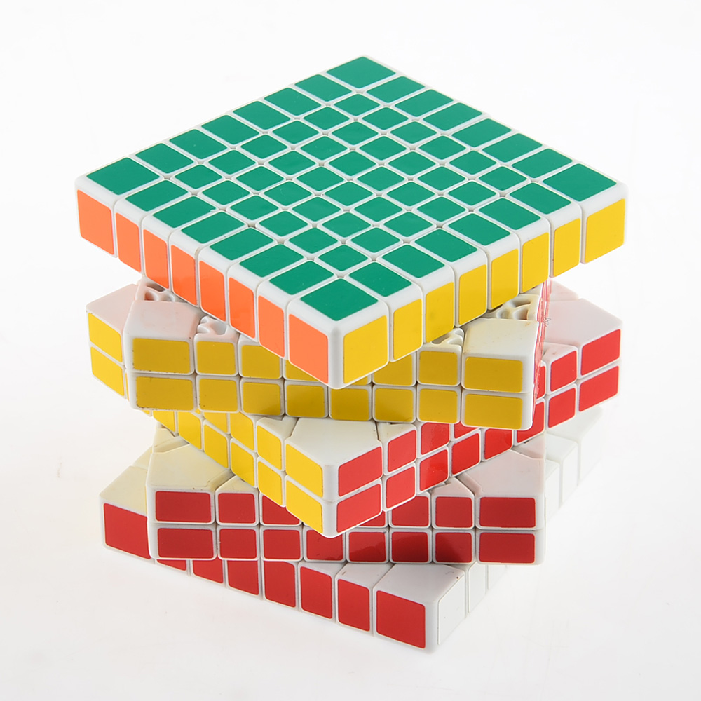 ShengShou 8x8-xinru shop