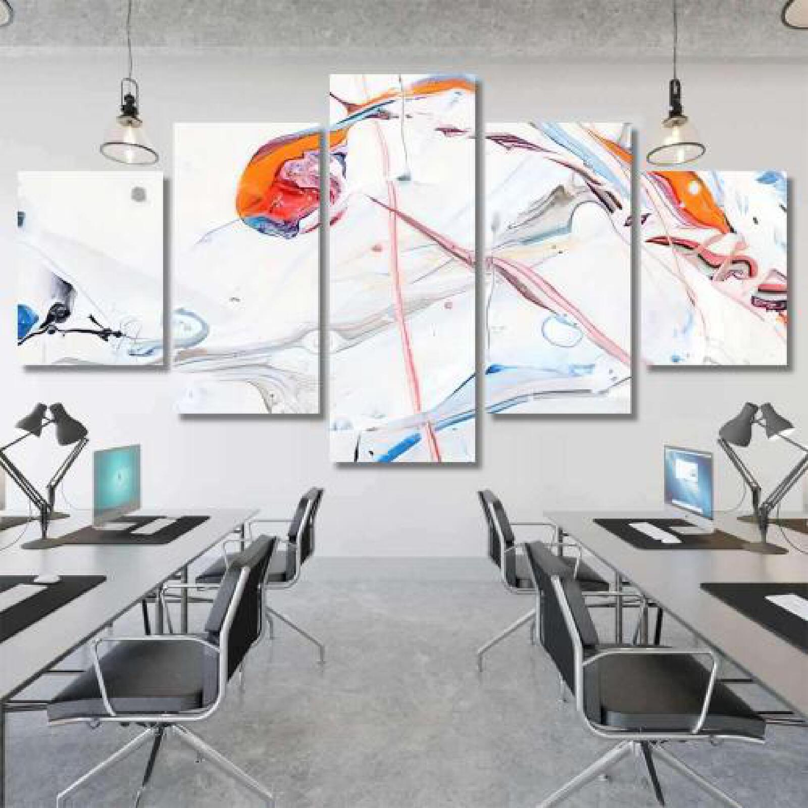 Closeup View Original Acrylic-xinru shop