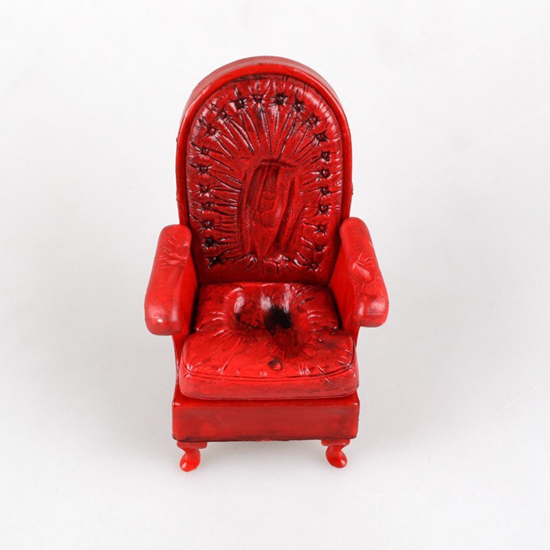 Hawk-Eye Mihawk One Piece Collectible Shichibukai PVC Action Figure-xinru