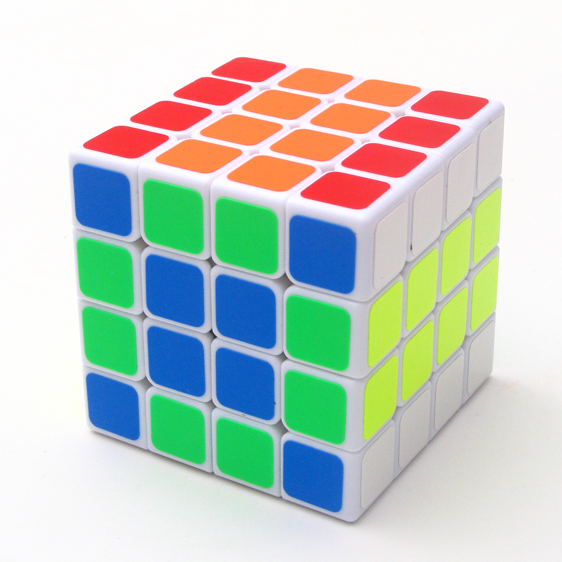 ShengShou Legend 4x4-xinru shop