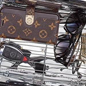 Auto UV Light Sanitizer Box-xinru shop