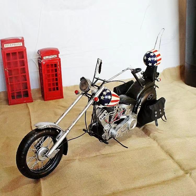Metal Model-3.5kg-xinru shop