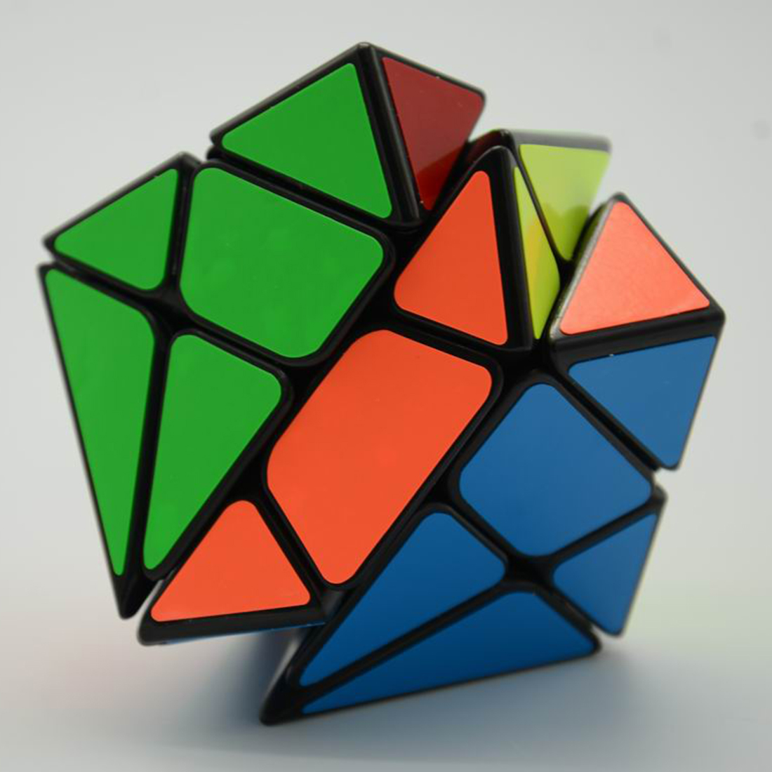 YJ Axis V2-xinru shop