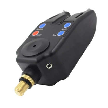 Fishing Bite Alarm Tackle Tool-xinru