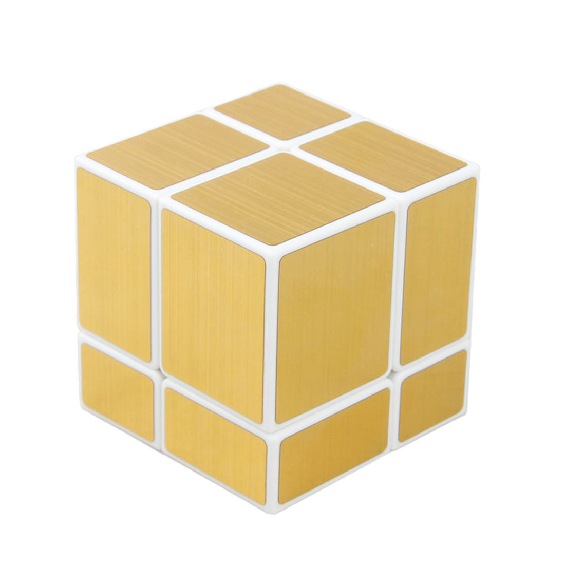 ShengShou 2x2 Mirror-xinru shop