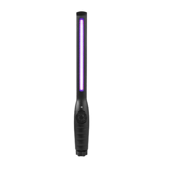 Ultraviolet Light Rechargeable Sanitizing Wand-xinru