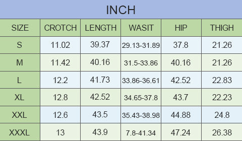 Ladies Outdoor Climbing Waterproof Tactical Pants-xinru