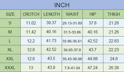 Ladies Outdoor Climbing Waterproof Tactical Pants-xinru