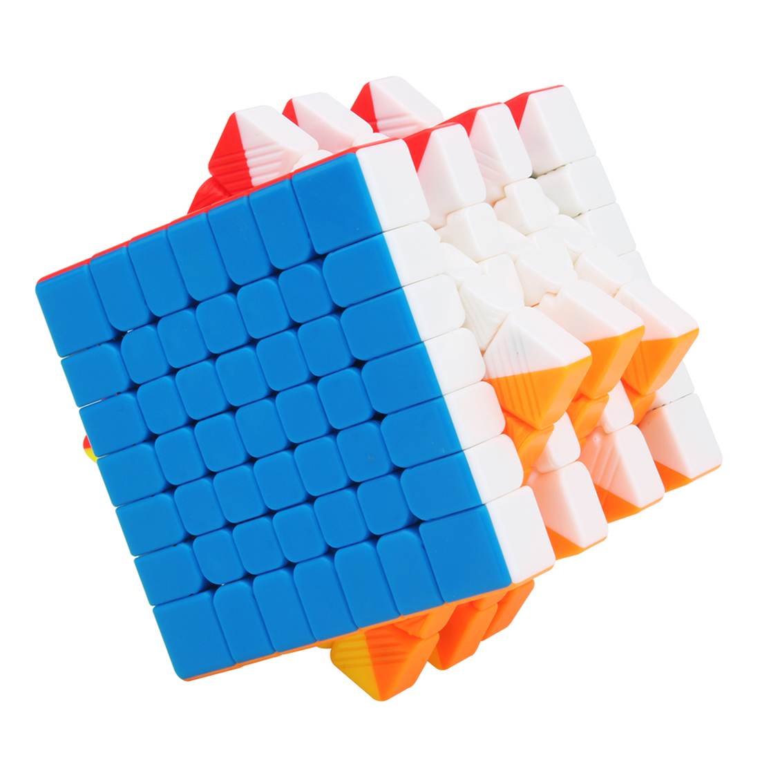 YuXin Little Magic 7x7-xinru shop